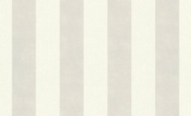 Виниловые обои A.S. CREATION Mirabel 366983 бежевые 1,06х10,05 м