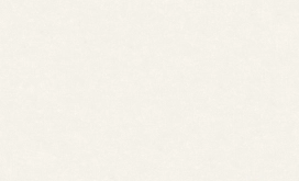 Виниловые обои A.S. CREATION Mirabel 366992 бежевые 1,06х10,05 м