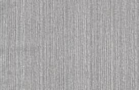 Бумажные обои Фактура 9С8К-21 0,53х10,05 м серые