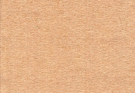 Бумажные обои Рогожка 9С6К-62 0,53х10,05 м бежевые