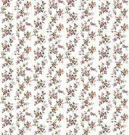 Бумажные обои СИТЧИК 572-02 бежевые 0,53х10 м