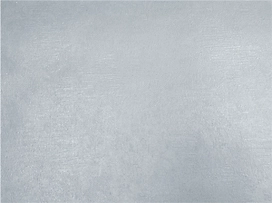 Бумажные обои БЕРГ 571-01 0,53х10 м голубые