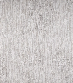 Бумажные обои Палац фон С25-МО-10 серые 0,53х10,05 м