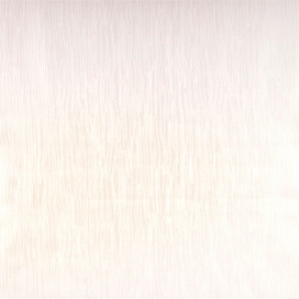 Бумажные обои Камелия фон С25Н-МО-12 розовые 0,53х10,05 м