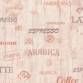 Бумажные обои HomeColor HC11008-15 1,06x10,05 м бежевые