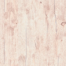 Виниловые обои HomeColor Barista HC11009-15 бежевые 0,53х10,05 м