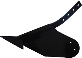 Окучник однорядный CMI