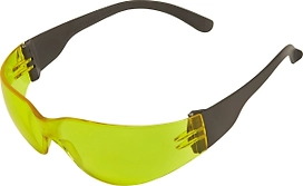 Защитные очки LUX-TOOLS Classic 398553