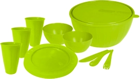 Набор посуды Giaretti Bono 19 предметов