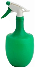 Опрыскиватель IDEA М2141 0,5 л