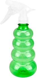 Опрыскиватель IDEA РОСА М 2151 0,5 л зеленый