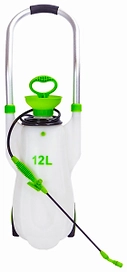 Опрыскиватель 100871 12 л