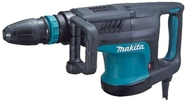 Отбойный молоток Makita HM 1203 C 1510 Вт 19,1 Дж