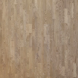 Паркетная доска Polarwood Focuswood Дуб раинбоу трехполосная 14 мм 1,678 кв. м