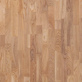 Паркетная доска FocusFloor Дуб эклипс трехполосная 14 мм 1,678 кв.м