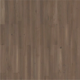 Паркетная доска Tarkett Samba Дуб графит браш трехполосная 14 мм 1,307 кв.м