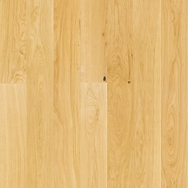 Паркетная доска Barlinek Дуб имбирный однополосная 14 мм 0,99 кв.м