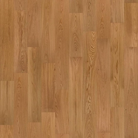 Инженерная доска Royal Parket Click дуб лак однополосный 14 мм 1.56 кв.м