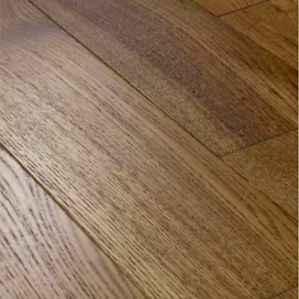 Инженерная доска Royal Parket Click дуб далмор однополосный 14 мм 1.56 кв.м