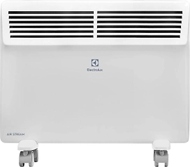 Конвектор электрический Electrolux Air Stream ECH/AS-1500 ER