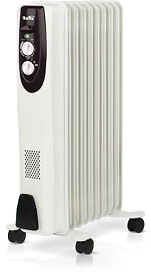 Масляный радиатор Ballu BOH/CL-09WRN 2 кВт