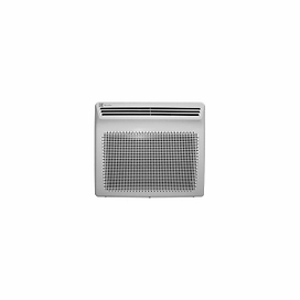 Конвектор инфракрасный Electrolux Air Heat 2 1кВт