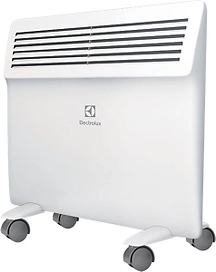 Конвектор электрический Electrolux Air Stream ECH/AS-1000 MR 1 кВт