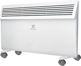 Конвектор электрический Electrolux Air Stream ECH/AS-2000 MR 2 кВт