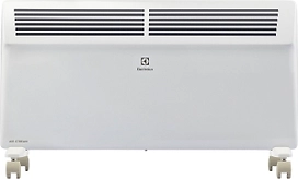 Конвектор электрический Electrolux Air Stream ECH/AS-2000 ER 2 кВт