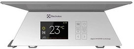 Блок управления электрический Electrolux Transformer Digital Inverter 240 В