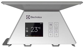 Блок управления электрический Electrolux Transformer Electronic 220 В