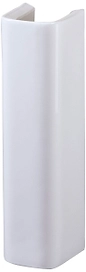 Пьедестал напольный AM.PM Spirit C704910WH 70 см