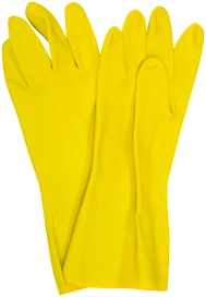 Перчатки хозяйственные M 8