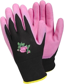 Перчатки садовые TEGERA 7,8