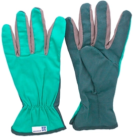 Перчатки флористические LUX-TOOLS Classic XL