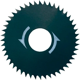 Пилка для пилы по дереву Dremel 546 6,35 мм