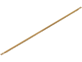 Полотно для лучковой пилы LUX-TOOLS по дереву 760 мм