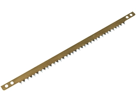 Полотно для пилы по дереву LUX-TOOLS 521379 350 мм