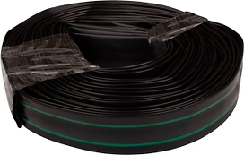 Капельная лента ECOTEC Aquarel 10 м шаг 10 см