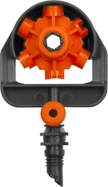 Дождеватель GARDENA 1396-29 для капельного полива 