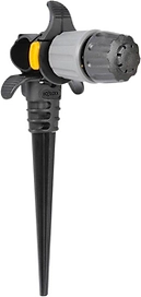 Дождеватель HOZELOCK капельный