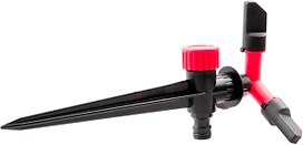 Дождеватель 214570 импульсный