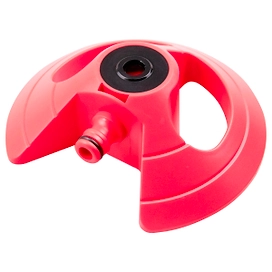 Дождеватель 214573 осцилицирующий