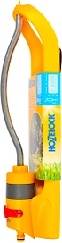 Дождеватель HOZELOCK колебательный 200 кв. м