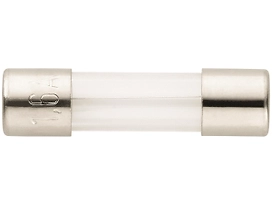 Предохранитель слаботочный OBI 1,6А 2 шт