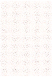 Керамическая плитка Culto Albufera кирпич бежевая 40х25 см