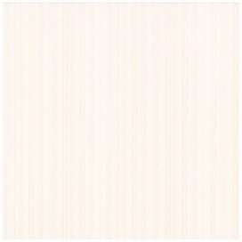 Керамическая плитка напольная KERAMA MARAZZI Луиза ткань бежевая 40,2х40,2 см