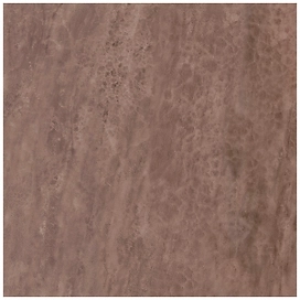 Керамогранит KERAMA MARAZZI Сари мрамор коричневый 50,2х50,2 см