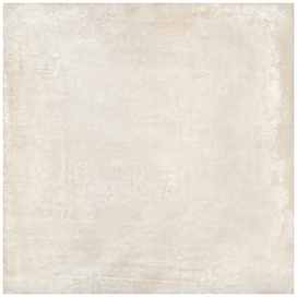 Керамическая плитка напольная KERAMA MARAZZI Честер серая 30,2х30,2 см