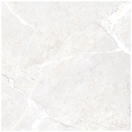 Керамогранит Cersanit Queen камень белый 42х42 см